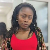 Photo de Francine MADOH